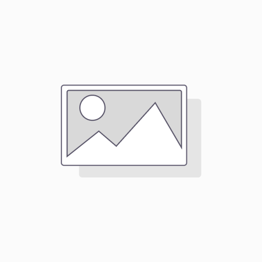 [YN-SUP-004] Suporte de Parede Para Tablet Celular Base U Universal 40x64mm